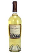 Chateau Souverain Sauvignon Blanc 750ml