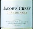 Jacob's Creek Chardonnay 750ml