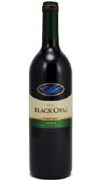 Black Opal Shiraz 750ml