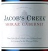 Jacob's Creek Shiraz - Cabernet 750ml