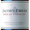 Jacob's Creek Shiraz - Cabernet 750ml