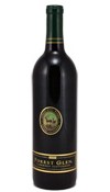 Forest Glen Cabernet Sauvignon 750ml