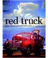 Red Truck Winery Red Truck 750ml