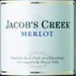 Jacob's Creek Merlot 750ml