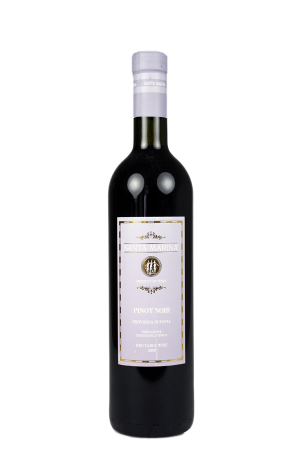 Santa Marina Pinot Noir 1.5Ltr