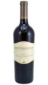 Chateau St. Jean Cabernet Sauvignon 750ml