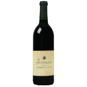 Sea Ridge Cabernet Sauvignon 1.5Ltr