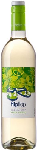 Flip Flop Pinot Grigio 750ml