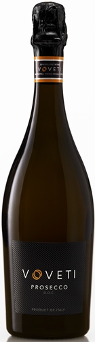 Voveti Prosecco Doc 750ml