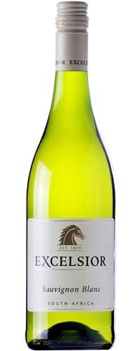 Excelsior Sauvignon 750ml