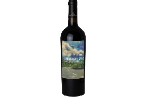 Save Me San Francisco Wine Co. Cabernet Sauvignon California 37 750ml