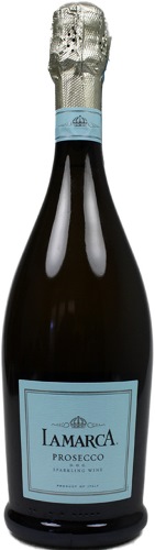 La Marca Prosecco 187ml