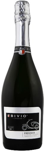 Bivio Prosecco 750ml