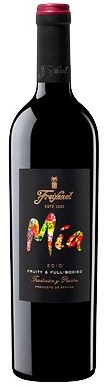 Freixenet Mia Red 750ml