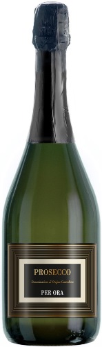 Per Ora Prosecco Doc NV 750ml