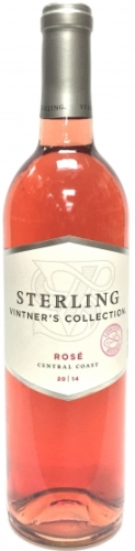 Sterling Vineyards Rose Vintners Collection 750ml