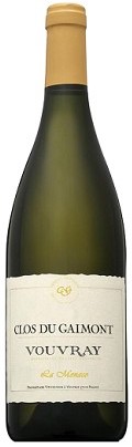 Clos Du Gaimont Vouvray La Monaco 2012 750ml