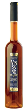 Argyros Santorini Vinsanto 20 Year 1994 500ml