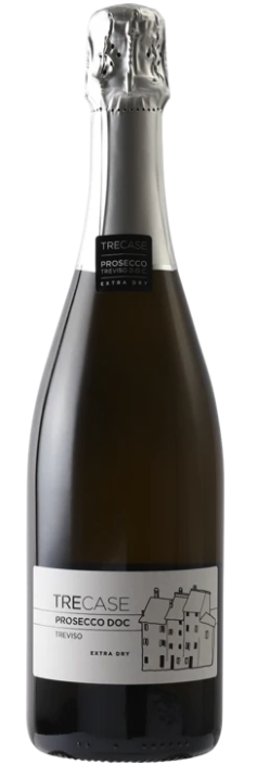 Trecase Prosecco NV 750ml