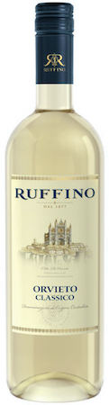 Ruffino Orvieto Classico 750ml