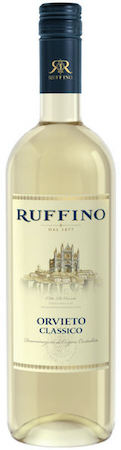 Ruffino Orvieto Classico 750ml