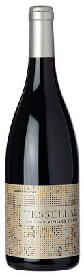 Domaine Lafage Tessellae Carignan Vieilles Vignes 2017 750ml