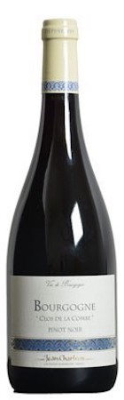 Domaine Jean Chartron Bourgogne Rouge Clos De La Combe 2017 750ml