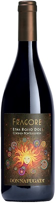 Donnafugata Fragore 2016 750ml