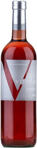 Falesco Vitiano Rosato Umbria Igt 2018 750ml