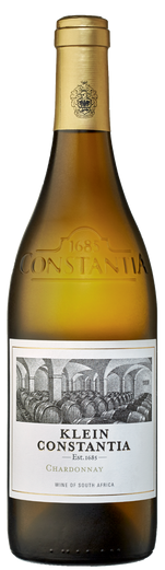 Klein Constantia Chardonnay 2017 750ml