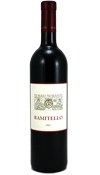 Di Majo Norante Ramitello Rosso Terre Degli Osci Igt 2014 750ml