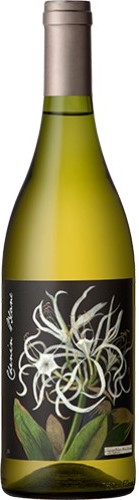 Botanica Chenin Blanc 2017 750ml