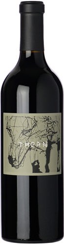 The Prisoner Wine Company Thorn 2016 750ml
