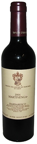 Marchesi Di Gresy Barbaresco Martinenga Gaiun 2014 750ml