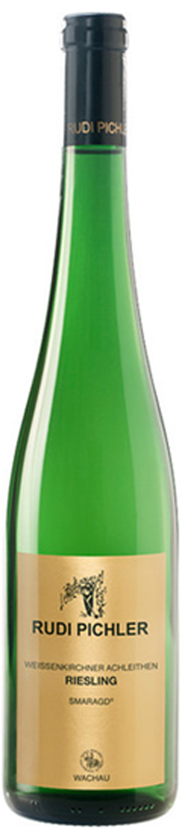 Rudi Pichler Riesling Smaragd Achleithen 2018 750ml