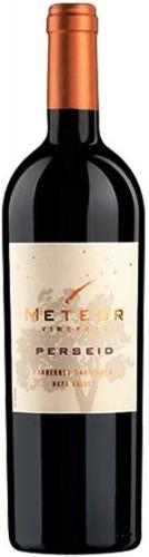 Meteor Vineyards Cabernet Sauvignon Perseid 2009 750ml