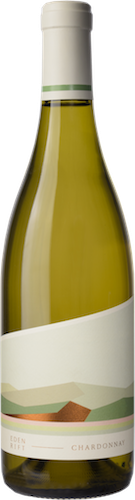 Eden Rift Chardonnay Estate 2017 750ml