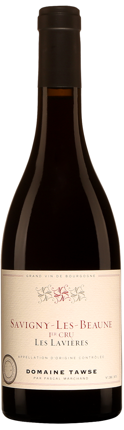 Domaine Tawse Savigny-Les-Beaune Les Lavieres 2017 750ml