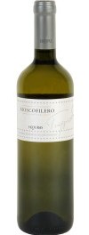 Domaine Skouras Moscofilero 2019 750ml