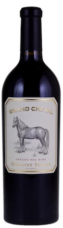 Domaine Serene Grand Cheval 2016 750ml