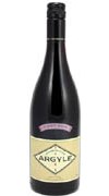 Argyle Pinot Noir 2018 750ml