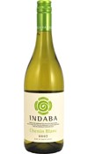 Indaba Chenin Blanc 2018 750ml