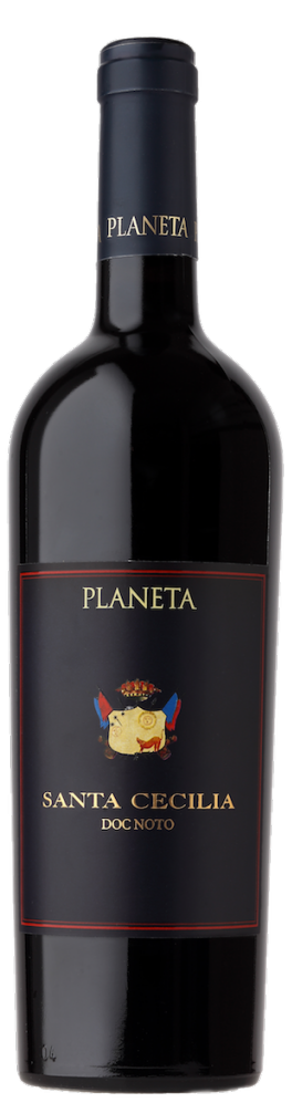 Planeta Santa Cecilia Sicilia Igt 2016 750ml