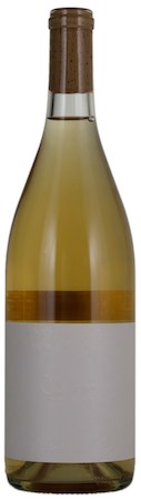 Pax Wine Cellars Trousseau Gris Fannuchi-Wood Road Vineyard 2019 750ml