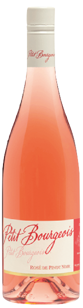 Domaine Henri Bourgeois Petit Bourgeois Rose 2019 750ml