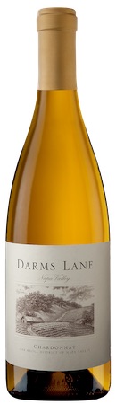 Darms Lane Chardonnay 2018 750ml