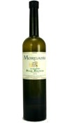 Morgadio Albarino Rias Baixas 2019 750ml