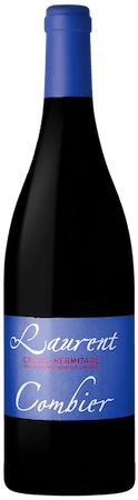 Domaine Combier Crozes Hermitage 2018 750ml