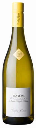 Langlois-Chateau Sancerre 2019 750ml