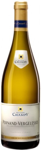 Maison Champy Pernand-Vergelesses 2016 750ml